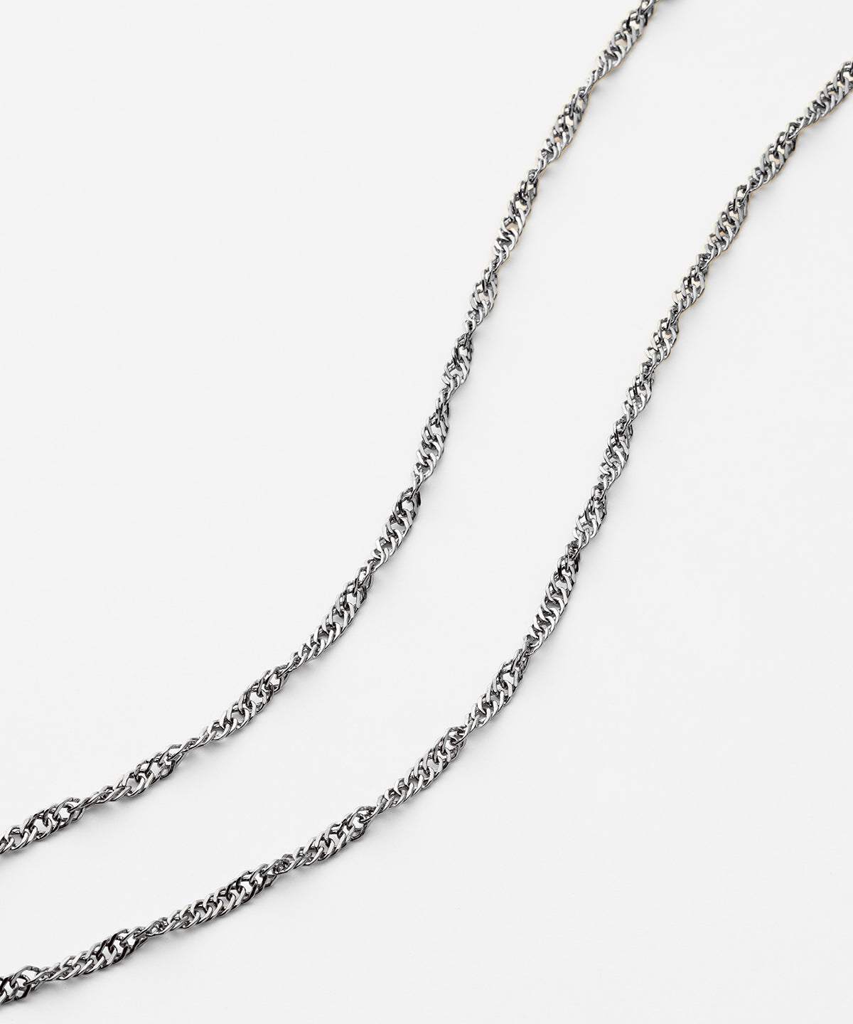 NECKLACE – UNITED JEWELS