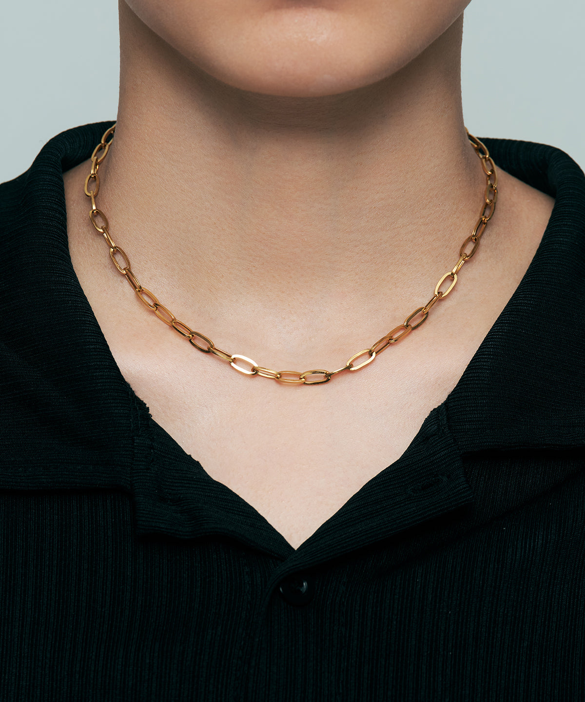 ジュエリーセット 3点（ネックレス・ピアス）｜5月限定｜UNITED JEWELS