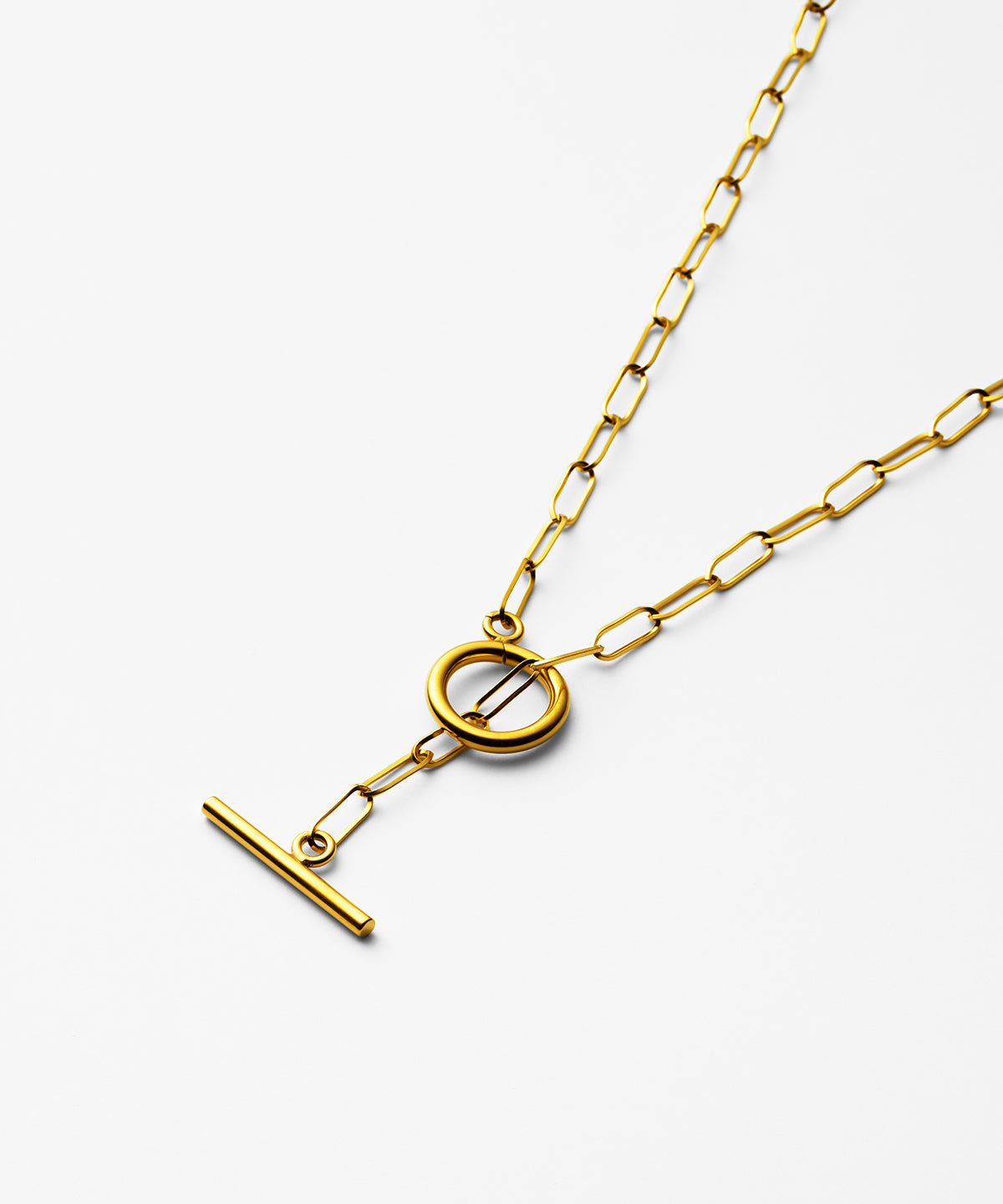 ジュエリーブランド UNITED JEWELS（ユナイテッドジュエルズ）の