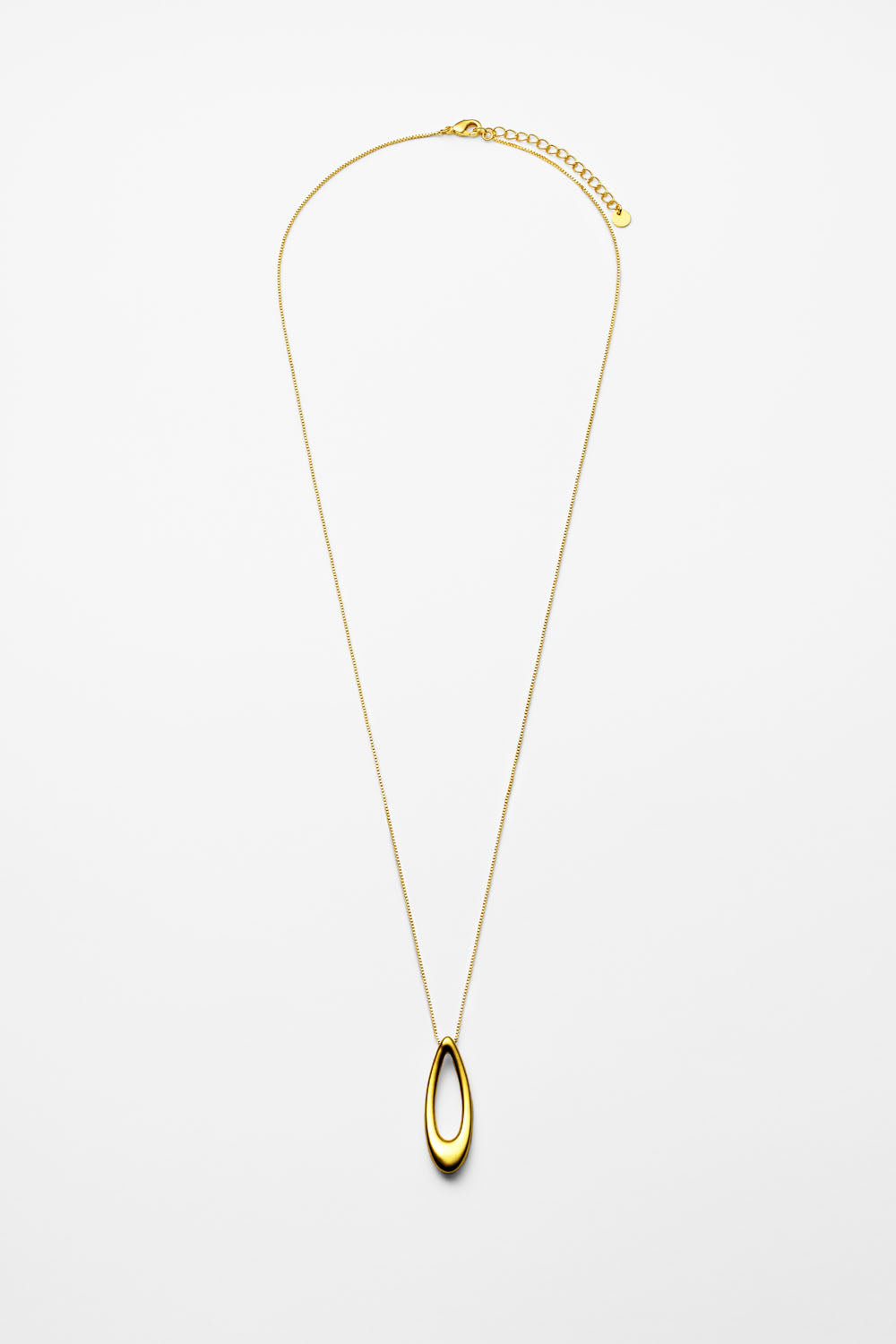 商品 – UNITED JEWELS