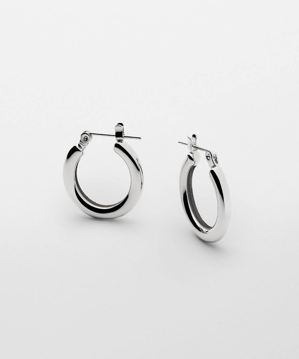 Hoop Pierce