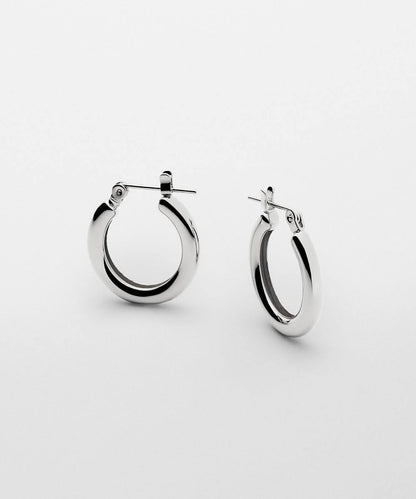 Hoop Pierce