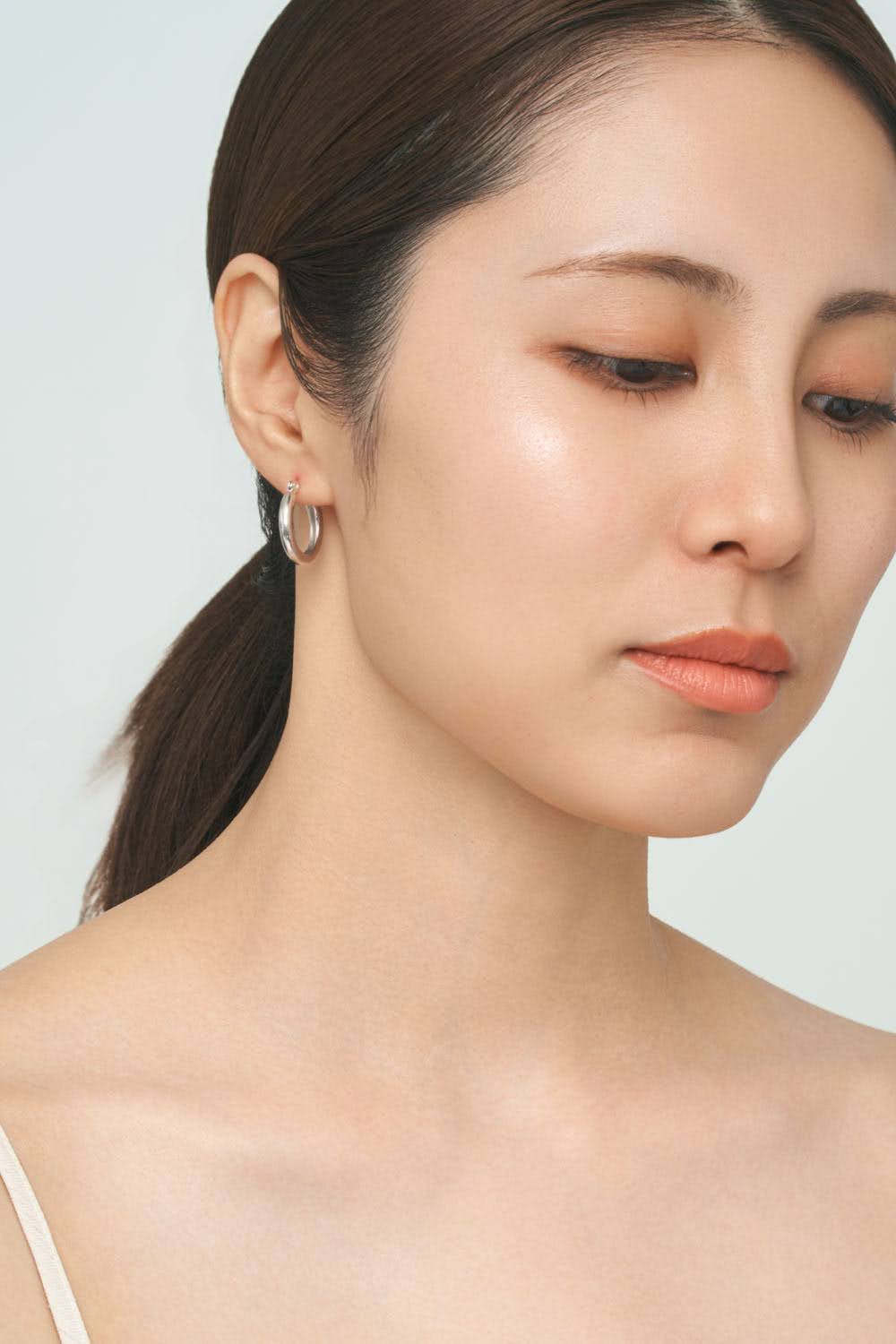 Hoop Pierce