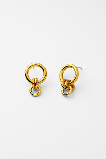 RING X RING PIERCE
