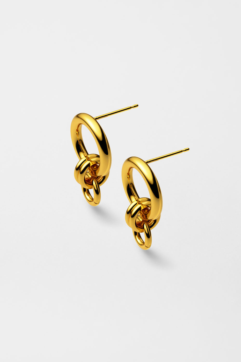 RING X RING PIERCE