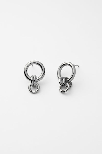 RING X RING PIERCE
