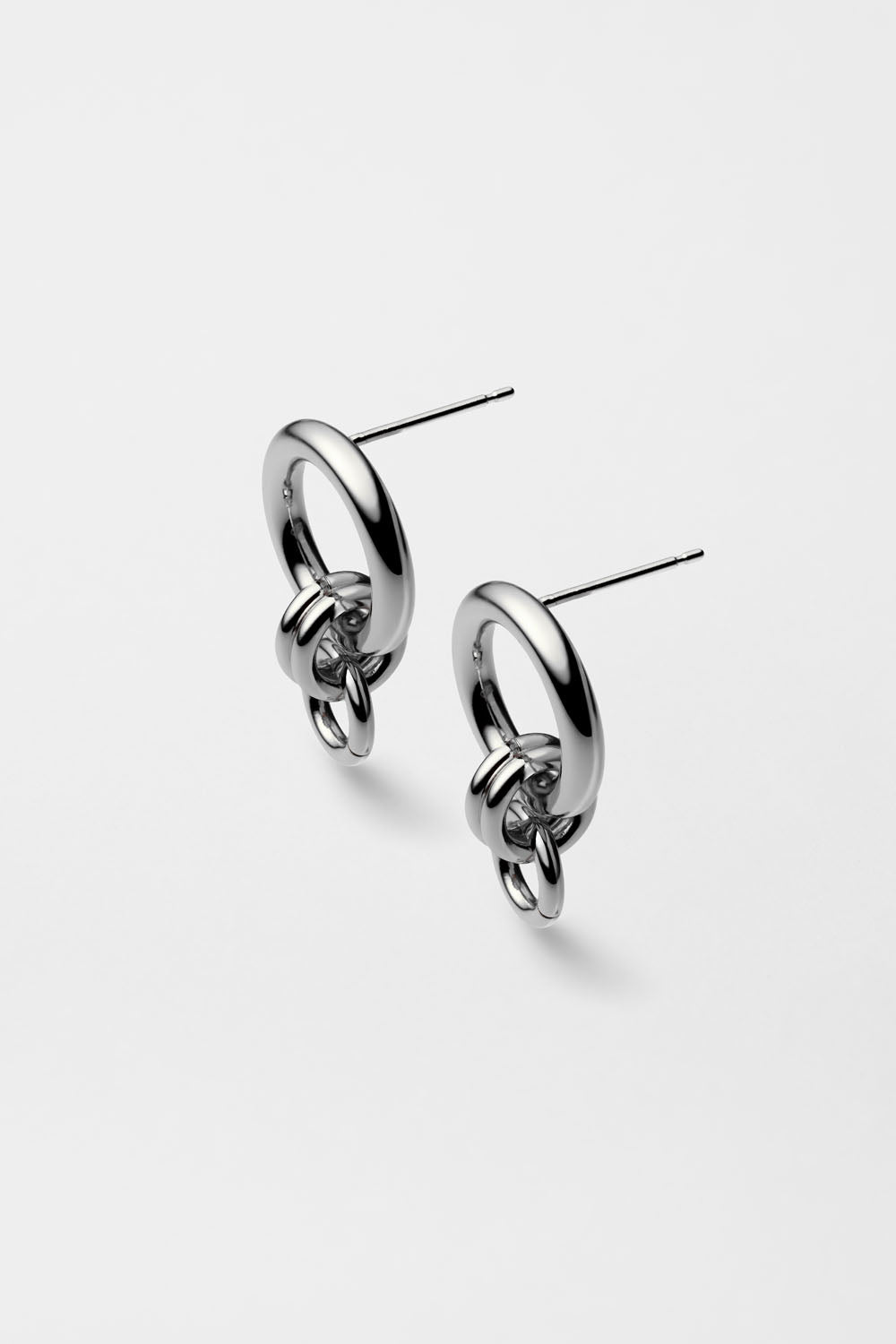 RING X RING PIERCE