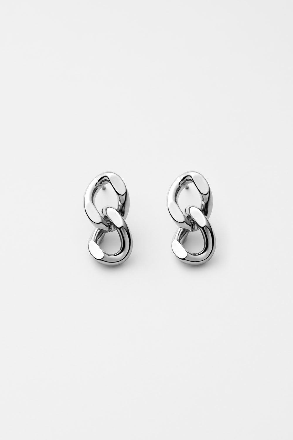 CHAIN DESIGN PIERCE