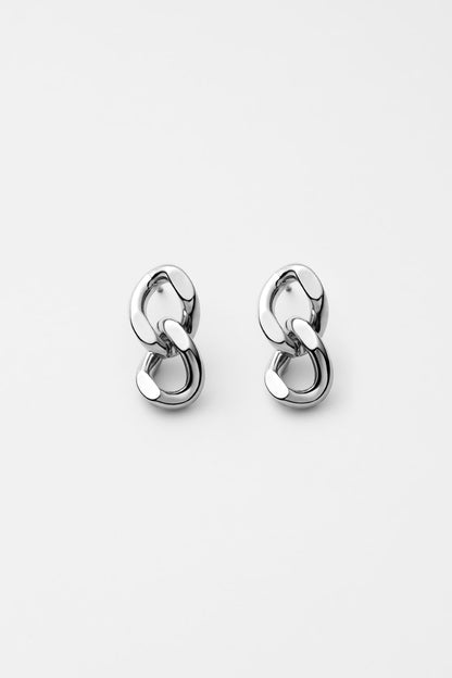 CHAIN DESIGN PIERCE