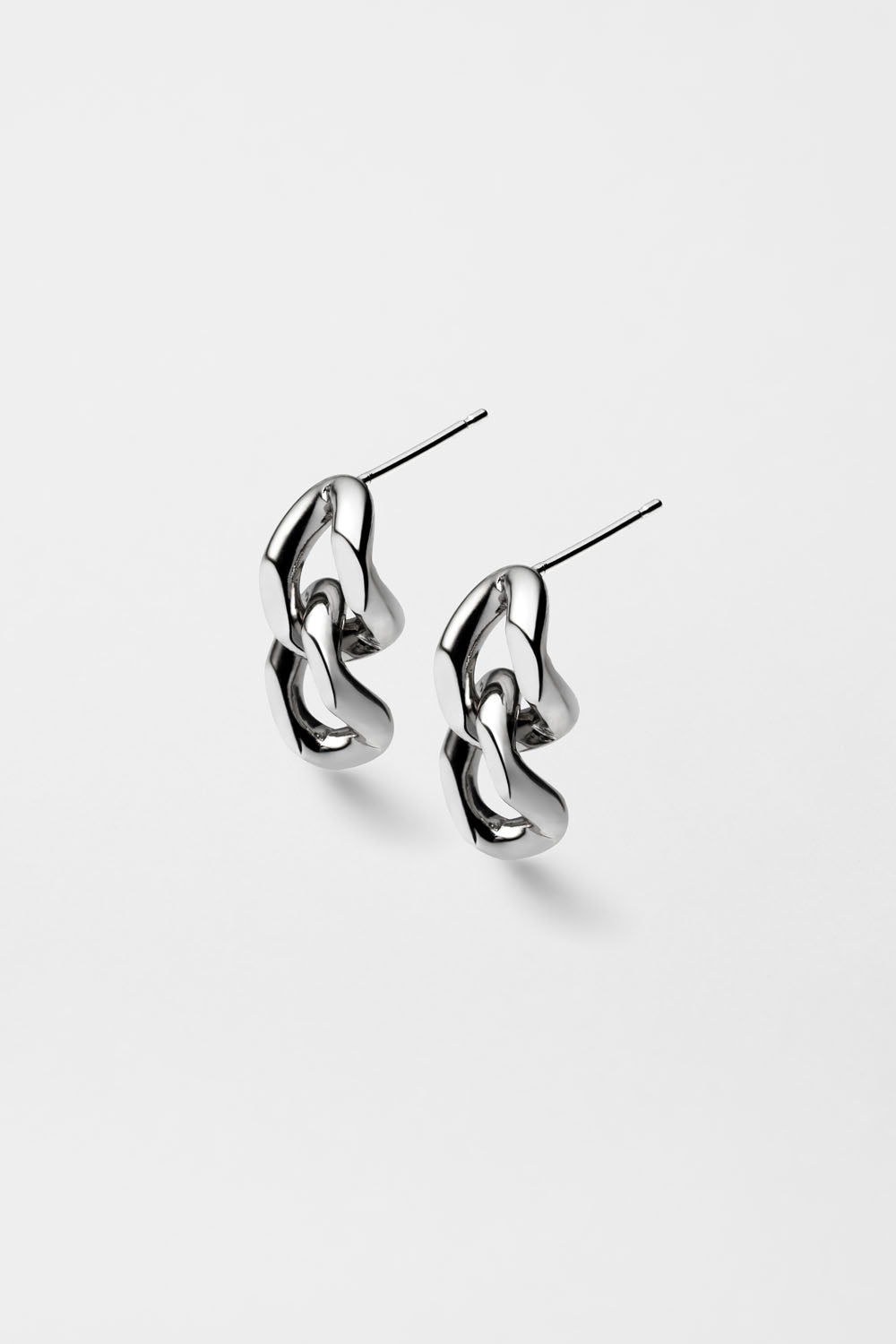 CHAIN DESIGN PIERCE