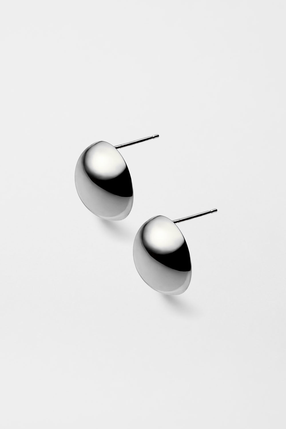 METAL BUTTON STUDS PIERCE