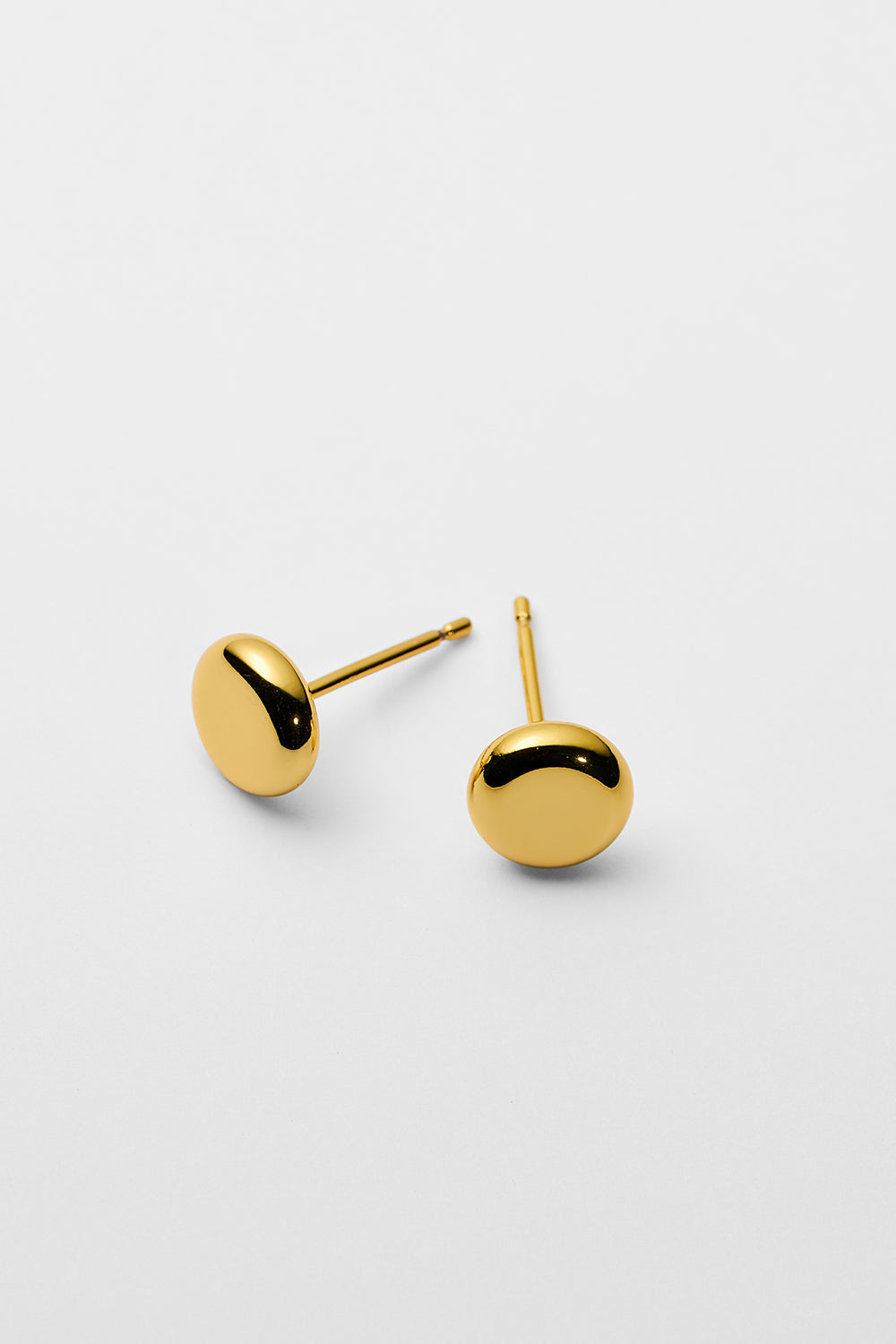 Studs & Tube pierce set