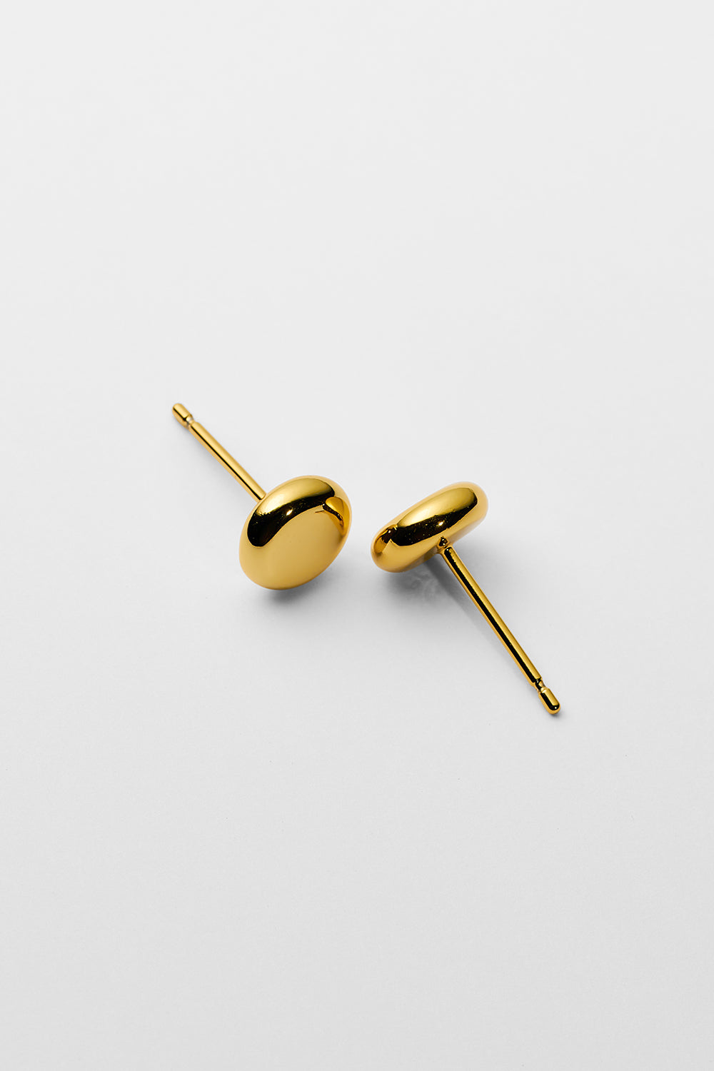 Studs & Tube pierce set