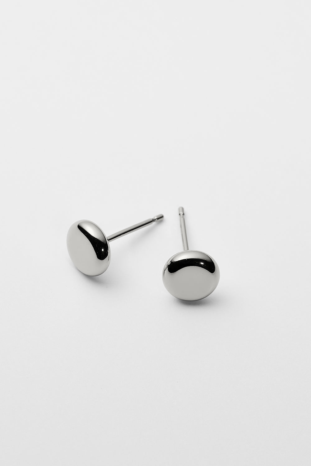 Studs & Tube pierce set
