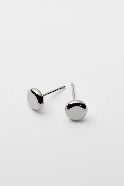 Studs & Tube pierce set