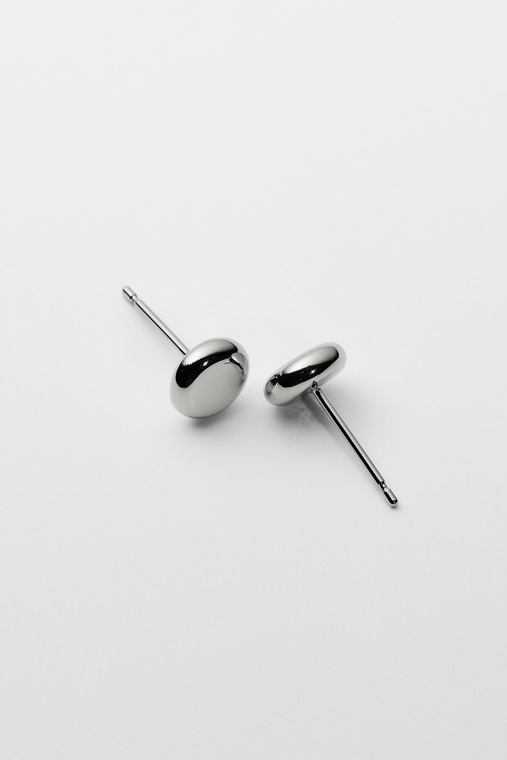 Studs & Tube pierce set