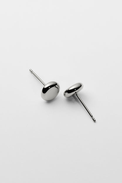 Studs & Tube pierce set