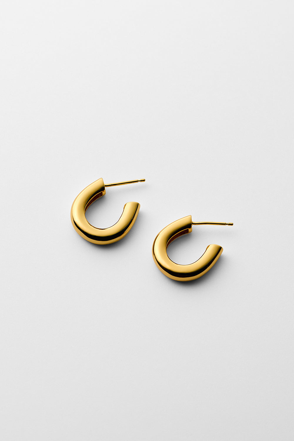 Studs & Tube pierce set