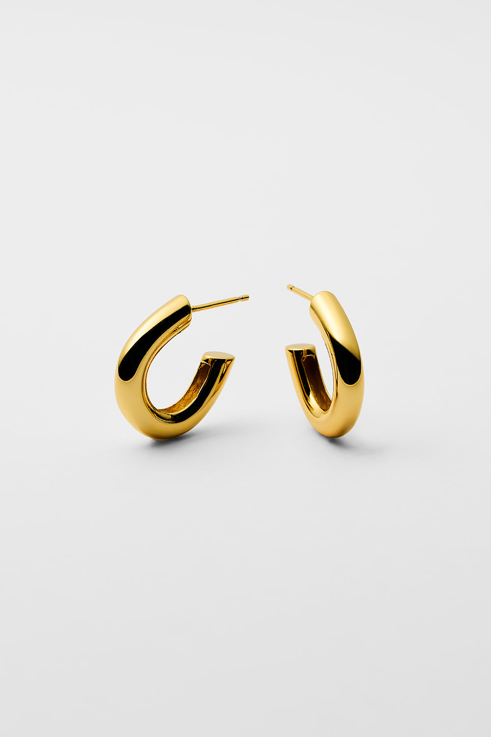 Studs & Tube pierce set