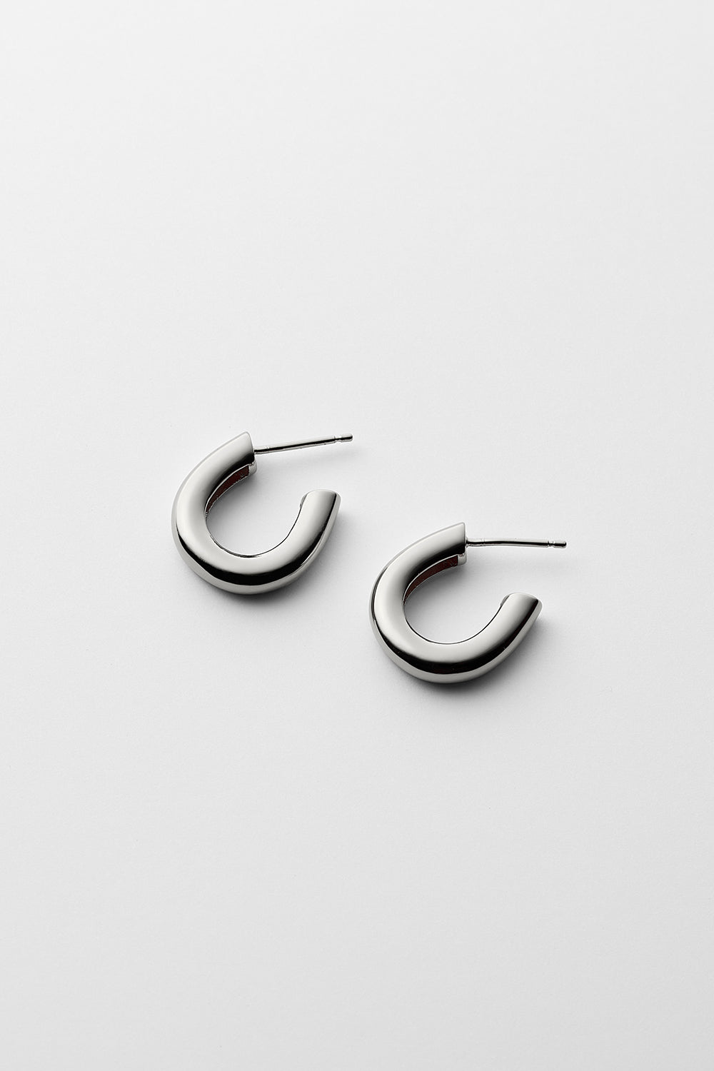 Studs & Tube pierce set