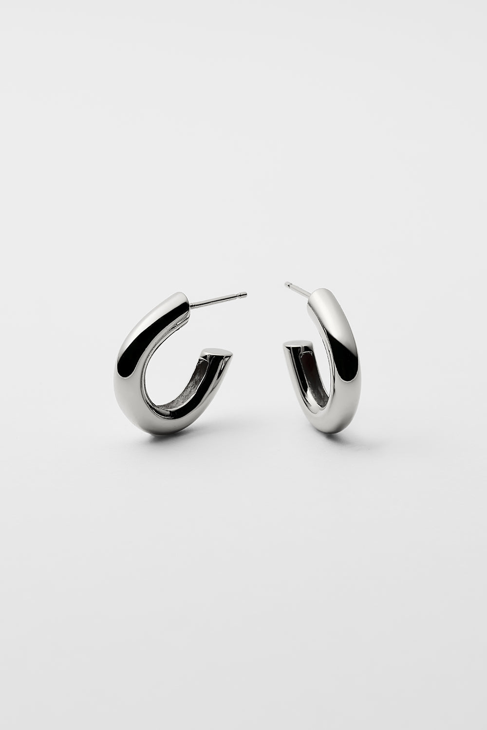 Studs & Tube pierce set