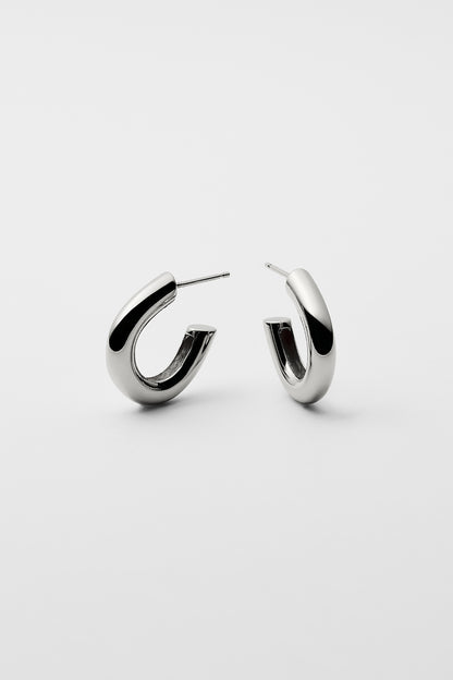 Studs & Tube pierce set