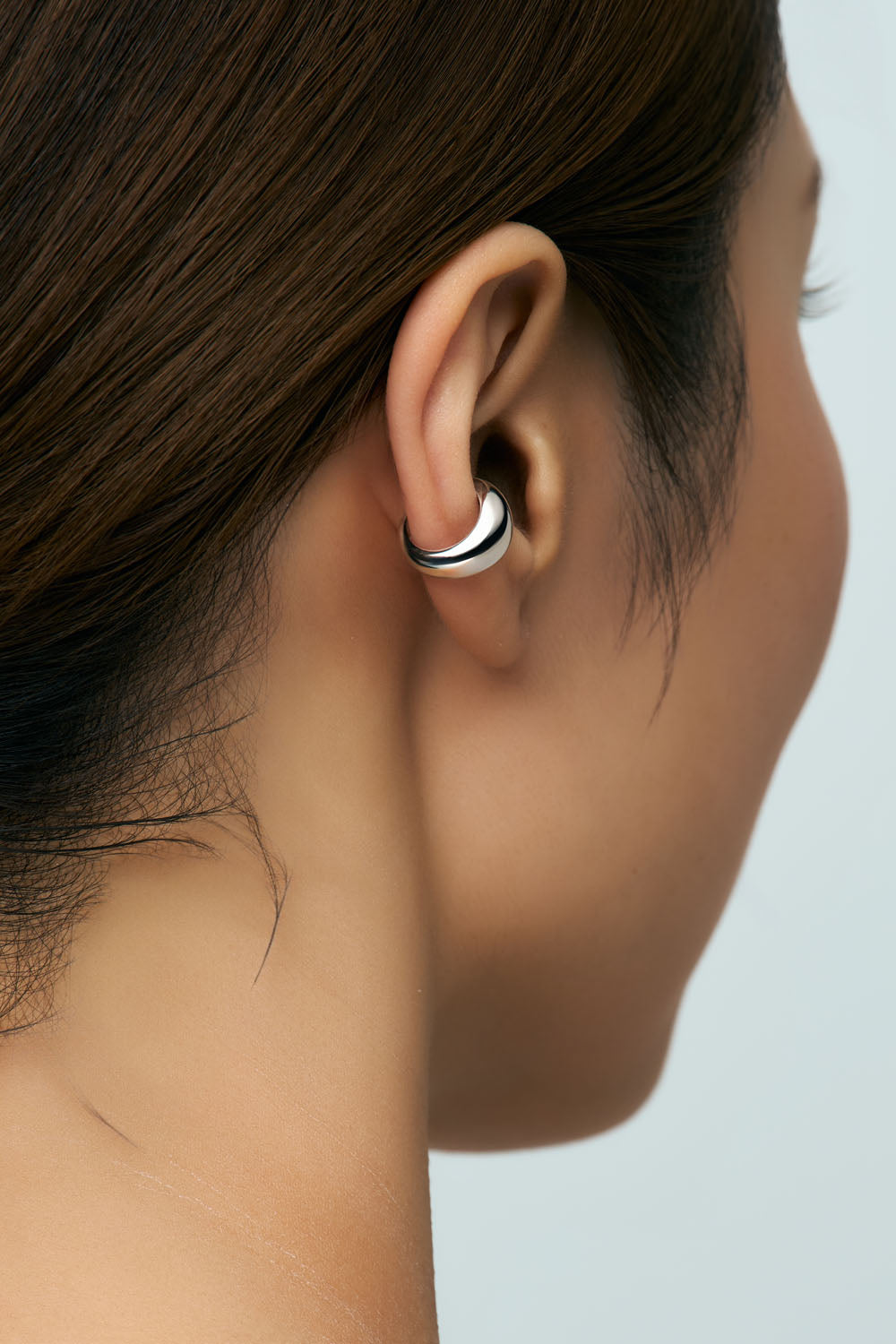 DROP EAR CUFF