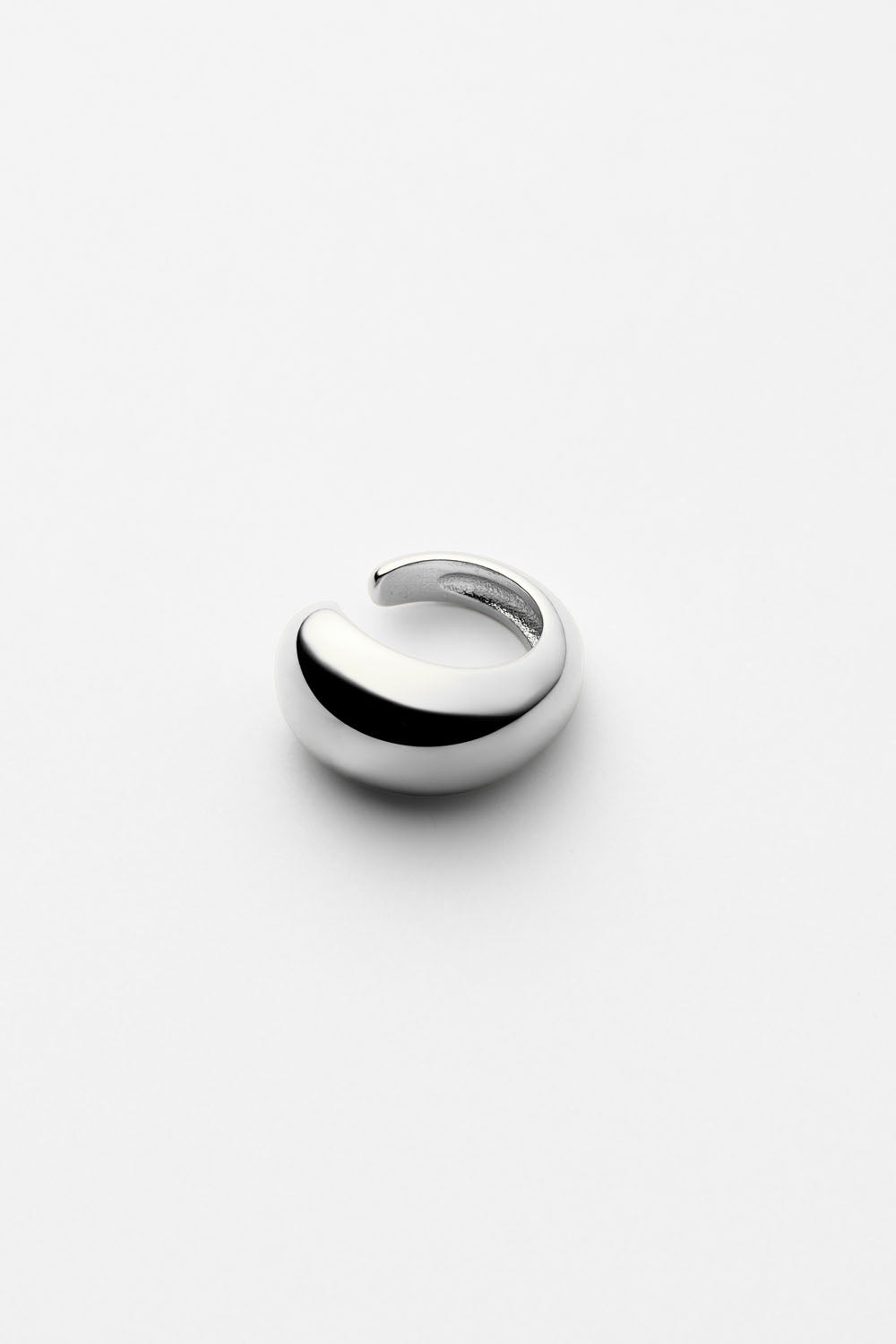 DROP EAR CUFF