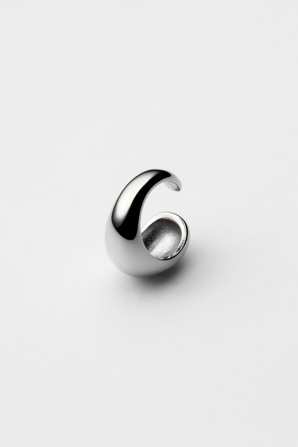 DROP EAR CUFF