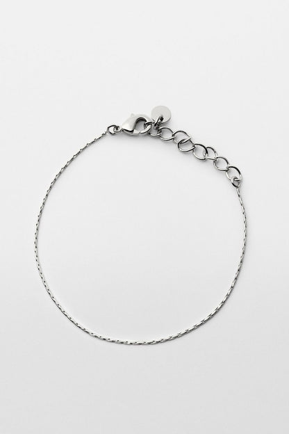 Design Chain Bracelet