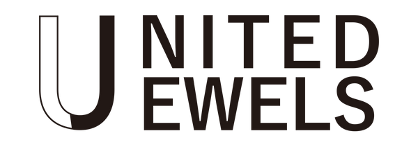UNITED JEWELS