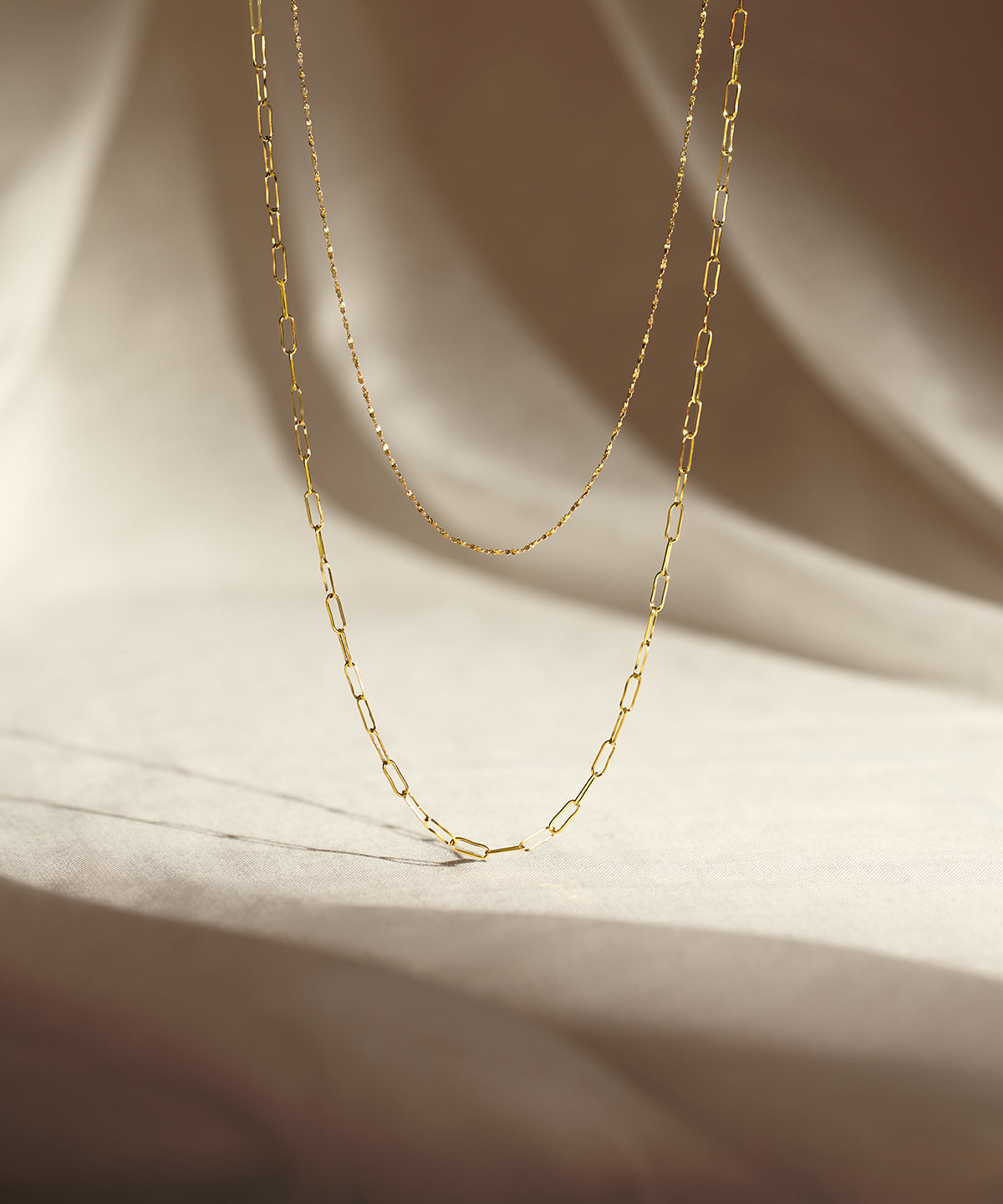 ジュエリーブランド UNITED JEWELS（ユナイテッドジュエルズ）の